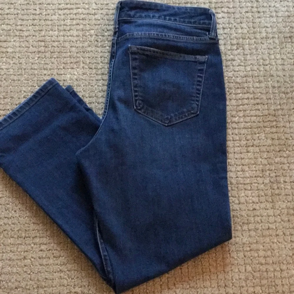 Jeans - Picture 2 of 3